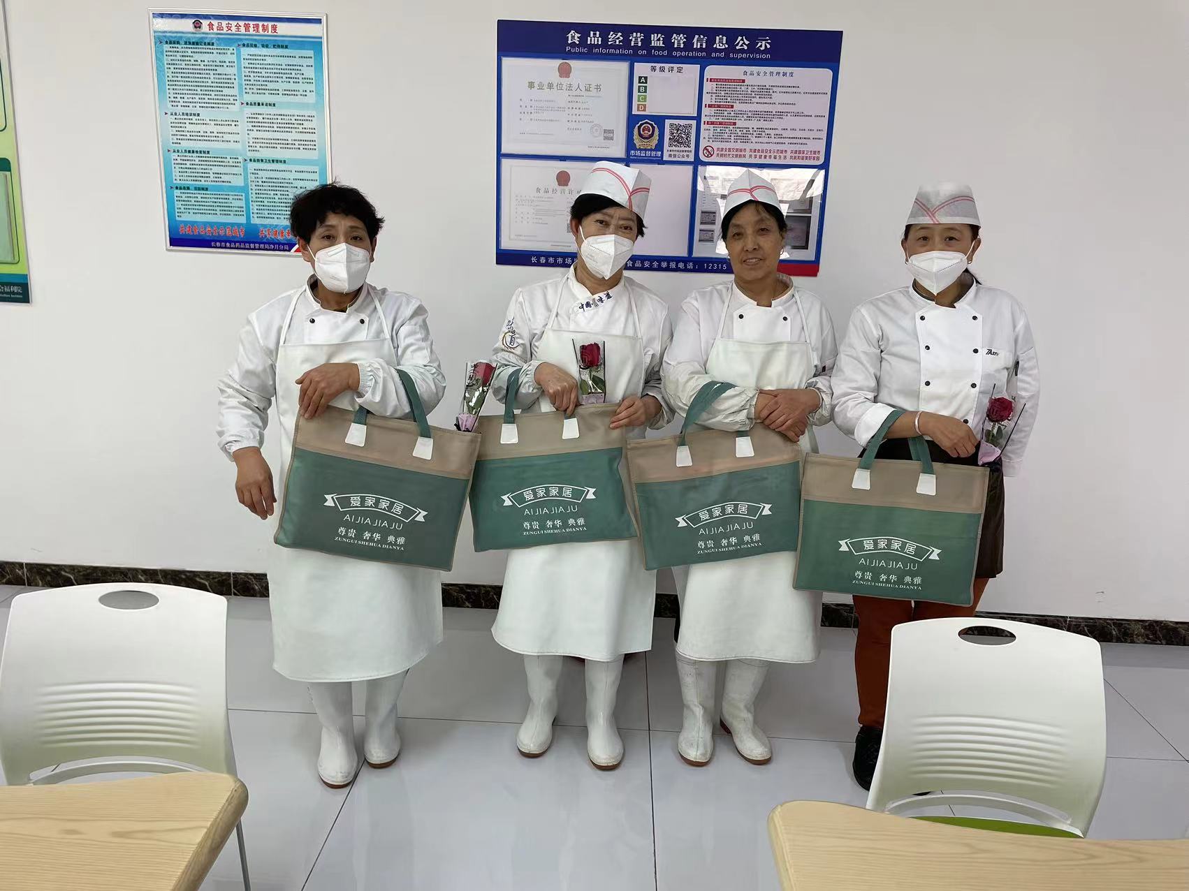 &#22810;&#23453;&#24179;&#21488;&#32593;&#39029;&#29256;&#30331;&#24405;&#20837;&#21475;