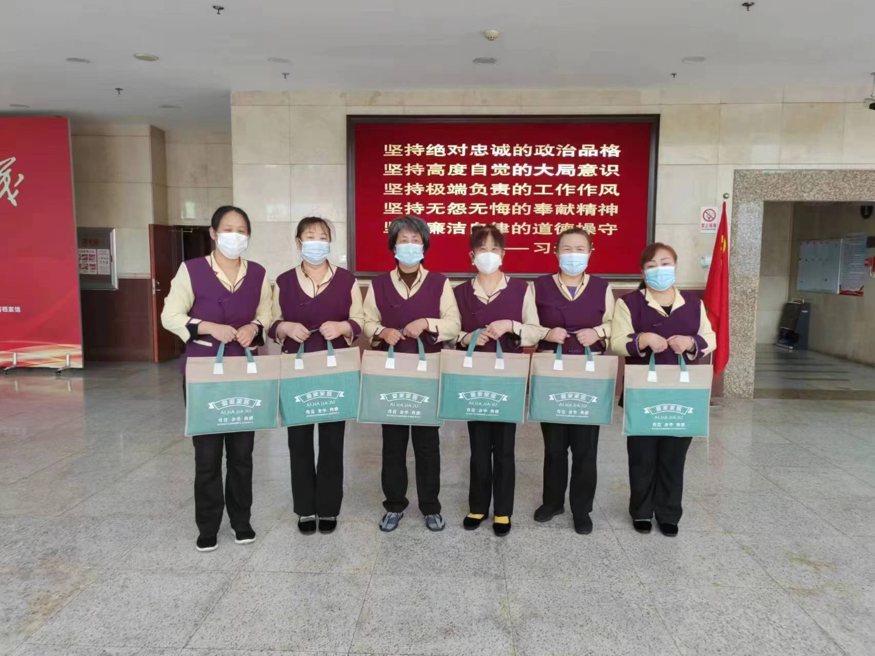 &#22810;&#23453;&#24179;&#21488;&#32593;&#39029;&#29256;&#30331;&#24405;&#20837;&#21475;